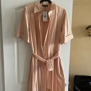 Lafayette Brand new drees bottoms down